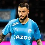 OM : Clauss assure n’avoir pas fini de progresser