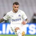 OM : Clauss aura une sacrée surprise quand il affrontera Lorient