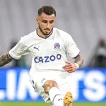 OM : Clauss aura une sacrée surprise quand il affrontera Lorient