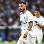 OM : Clauss veut penser le moins possible à  Tottenham et au Mondial et admet son coup de mou