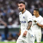 OM : Clauss veut penser le moins possible à  Tottenham et au Mondial et admet son coup de mou