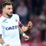 OM : Clauss parle de son avenir et rassure les supporters marseillais