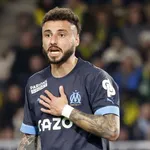 OM : Clauss prend des conseils auprès de Papin et réclame de la patience