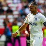 OM – Clermont : après Payet, une immense surprise dans le onze de Tudor ?