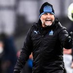 OM – Clermont, les compos probables et les absents