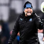 OM – Clermont, les compos probables et les absents