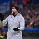 Clermont – OM : les compositions officielles sont sorties !