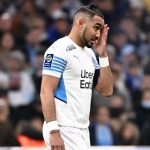 OM – Clermont : Sampaoli évite de polémiquer avec Payet, Guendouzi lui répond sèchement