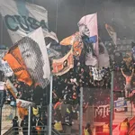 OM : comme Gattuso, les supporters marseillais perdent patience !