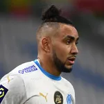 OM : comme McCourt et Eyraud, Payet aussi dans le viseur des Ultras !