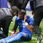 OM : comment jouer sans Dimitri Payet à  l’extérieur ?