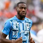 OM : comment Kondogbia a retourné De Zerbi