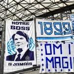 OM : comment les Marseillais vont rendre hommage à Bernard Tapie