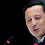 OM : comment Longoria va apporter une plus-value au Mercato marseillais