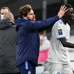 OM : comment Marseille a fait plier la LFP pour Pape Gueye