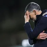 OM : Conceiçao a déjà programmé une annonce cinglante !