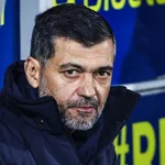 OM : Conceiçao prêt à  la faire à  l’envers à  Longoria et Benatia ?