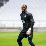 OM : concurrence, Sampaoli, avenir, les mots forts de Mandanda