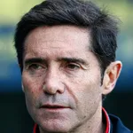 OM : Marcelino annonce plusieurs bonnes nouvelles avant Toulouse et répond aux critiques