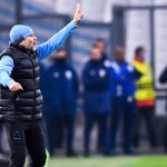 OM : mercato, finances, tensions, Sampaoli en dit plus et avertit Mandanda