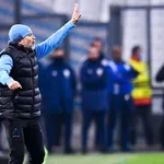 OM : Sampaoli face aux médias, ce qu’il faut en retenir