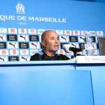 OM : Thauvin parle Mercato, Sampaoli sans retenue, le point-presse comme si vous y étiez