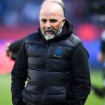 OM : Sampaoli annonce la titularisation de Mandanda face à  Reims et fait son mea-culpa sur Harit