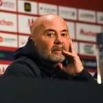 OM : Sampaoli annonce la couleur avant Qarabag