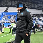 OM : Sampaoli annonce que Mandanda n’a pas voulu jouer contre l’OL et a un souhait en lien avec le FC Nantes pour Feyenoord