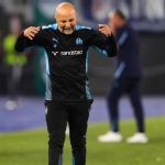 OM : Nice, critiques, joueurs, Sampaoli était remonté comme rarement