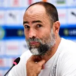 OM : Tudor fait son mea culpa après Tottenham et se projette sur l’OL