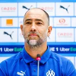 OM : Tudor rassure sur l’état d’esprit des siens après le PSG et annonce un coup dur avant Annecy