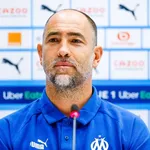OM : Tudor veut briller pour les supporters et entretient le doute sur son onze avant le Sporting