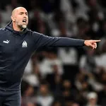 OM : Tudor annonce un retour et donne de l’espoir à Gerson avant Lens