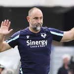 OM : avant Nantes, Tudor parle de Clauss, Sanchez et Vitinha