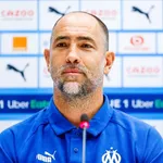 OM – Mercato : Tudor répond à la rumeur Cristiano Ronaldo et annonce si Milik sera remplacé