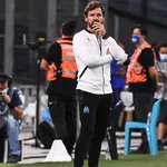 OM – Mercato : Villas-Boas va relancer McCourt pour Milik et étudie d'autres pistes chaudes