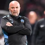 OM : supporters, Gerson, Milik… Sampaoli avait des choses à dire avant le LOSC