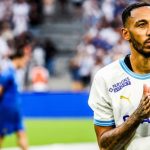 OM – Mercato : Aubameyang veut imiter Sanchez mais avec des titres, Kondogbia invite Griezmann à Marseille !