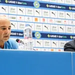 OM : contre Angers, Sampaoli préparerait une surprise qui ne plaira pas à  Longoria