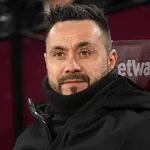 OM : contre-temps pour l’officialisation de De Zerbi !