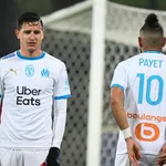 OM : « coq », « surpoids », « individualiste », La Provence détruit Payet et Thauvin
