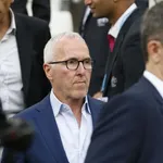 OM – Coronavirus : McCourt dévisse, le club en péril ?