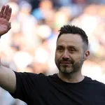 OM : coup de théâtre pour Conceiçao, un autre grand coach annoncé à Marseille !