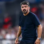 OM : coup de théâtre pour l’avenir de Gattuso !