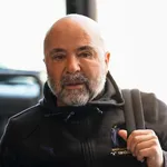 OM : coup de théâtre pour l'avenir de Sampaoli !