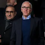 OM : coup de tonnerre confirmé pour la vente du club !
