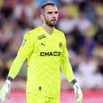 OM – Mercato : coup de tonnerre pour l&rsquo;avenir de Pau Lopez !