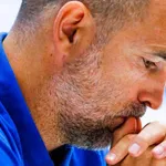 OM : coup de tonnerre pour l'avenir de Tudor ?