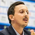 OM : coup de tonnerre pour le Mercato et l'avenir de Longoria !